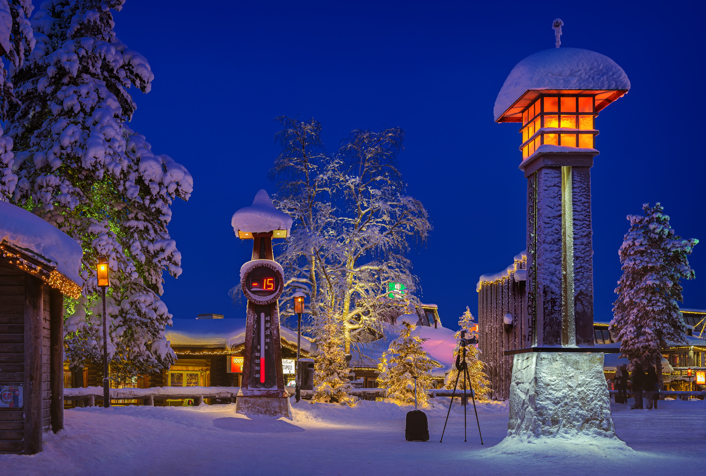 С новым 2022 годом!