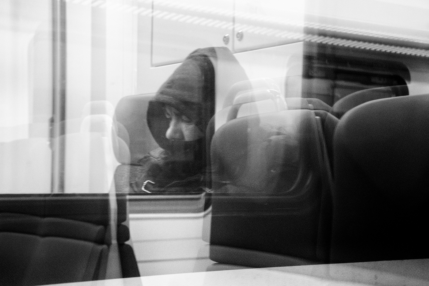 Бывают дни..