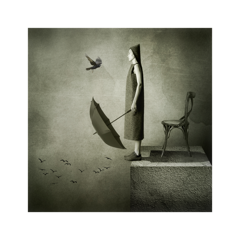 приглашение