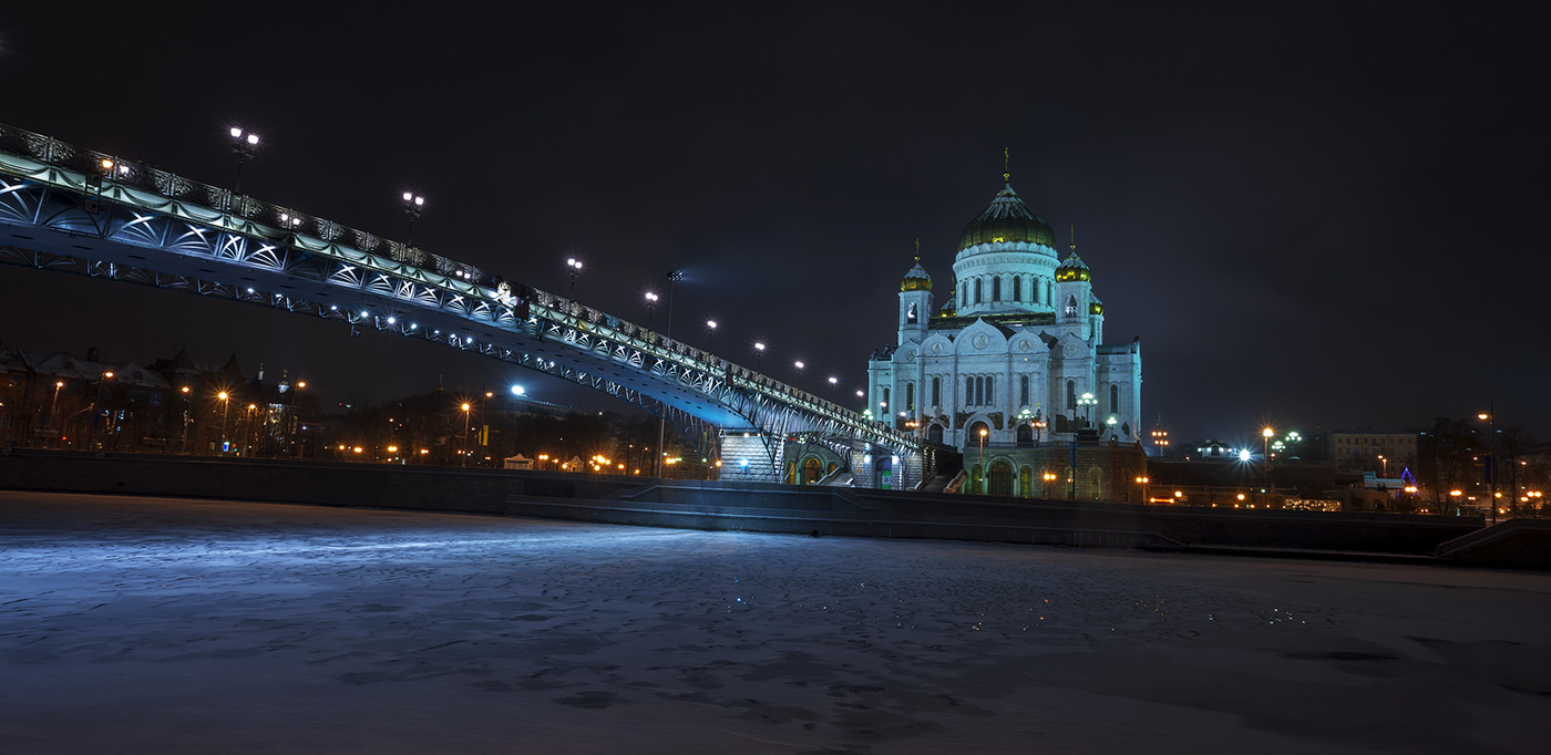 С рождеством