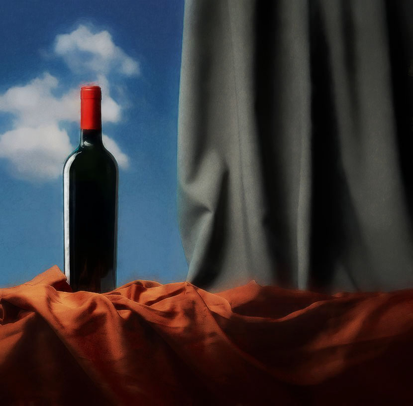 мечты сбываются