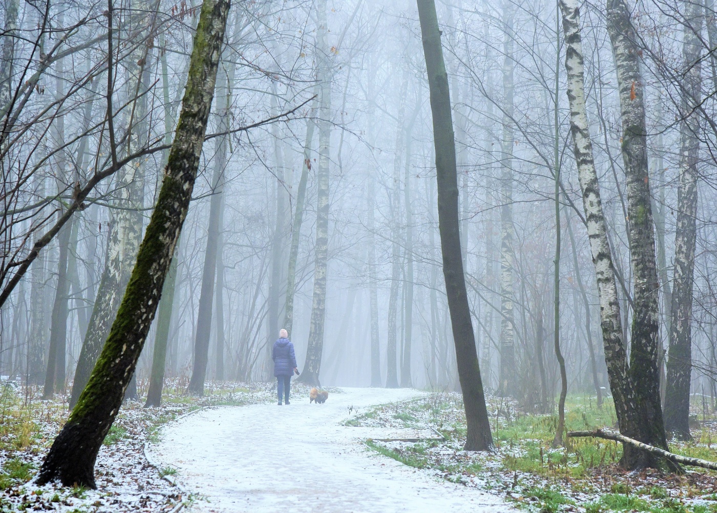 "Уходят годы в бесконечность ..."