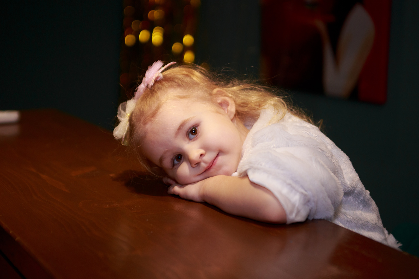 День рождения — праздник?