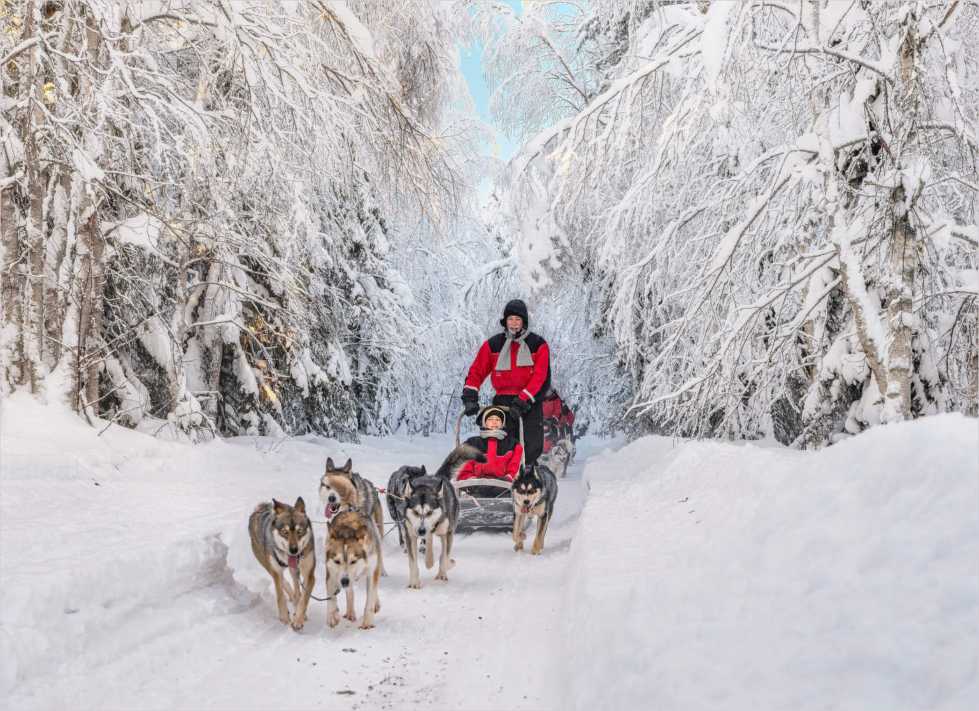 Покатушки (3)