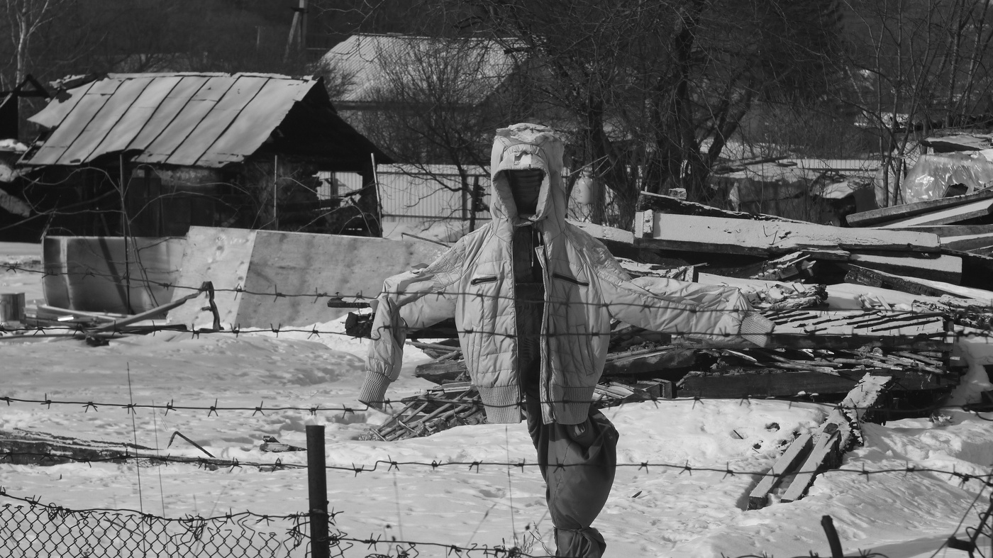 Добро пожаловать.