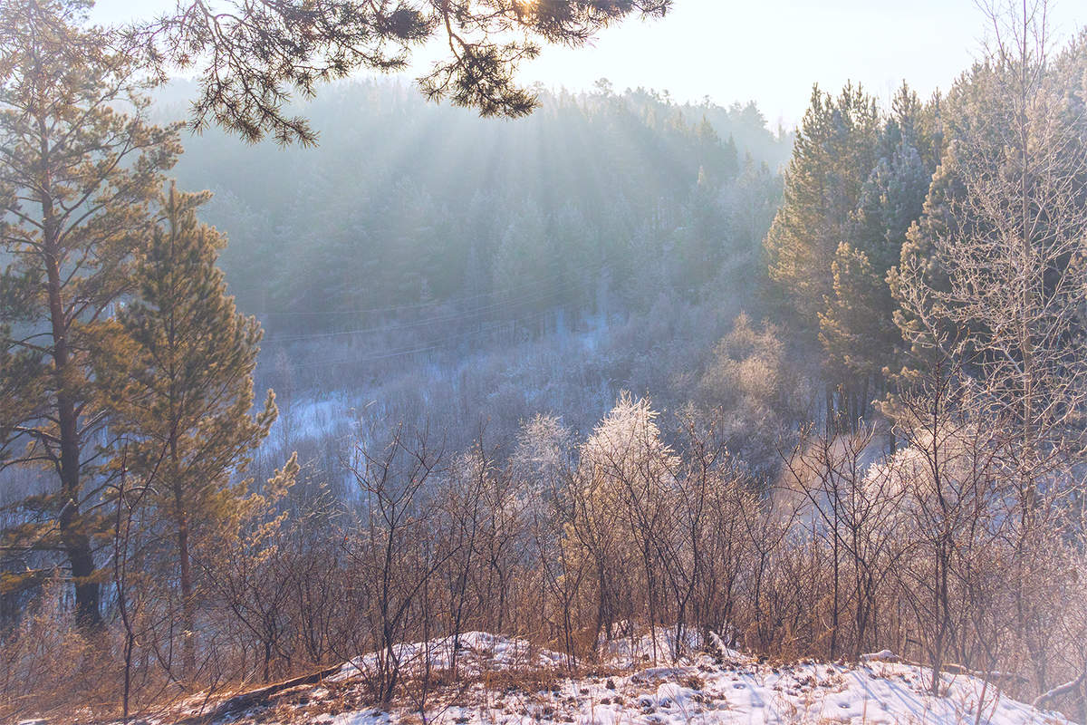 Кайдаловка