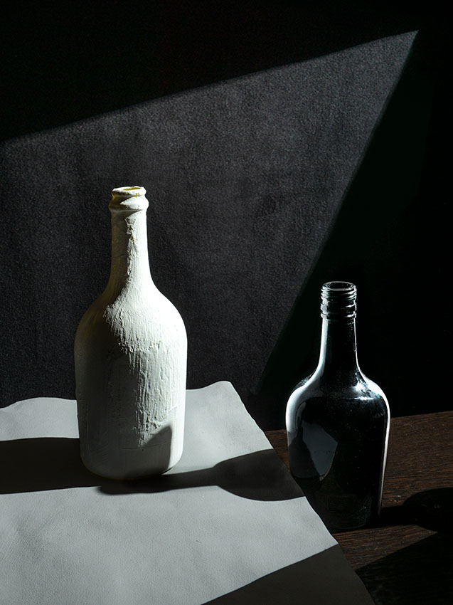 ностальгия