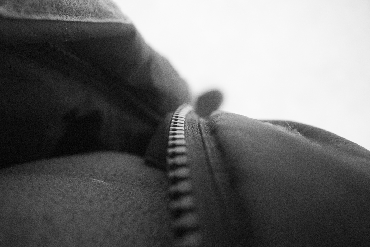 Жизнь вокруг