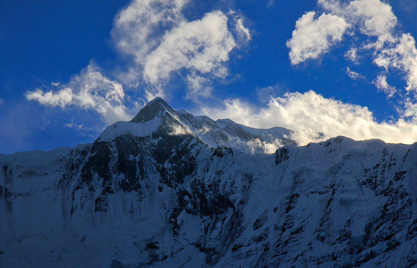 Кангар-Канг