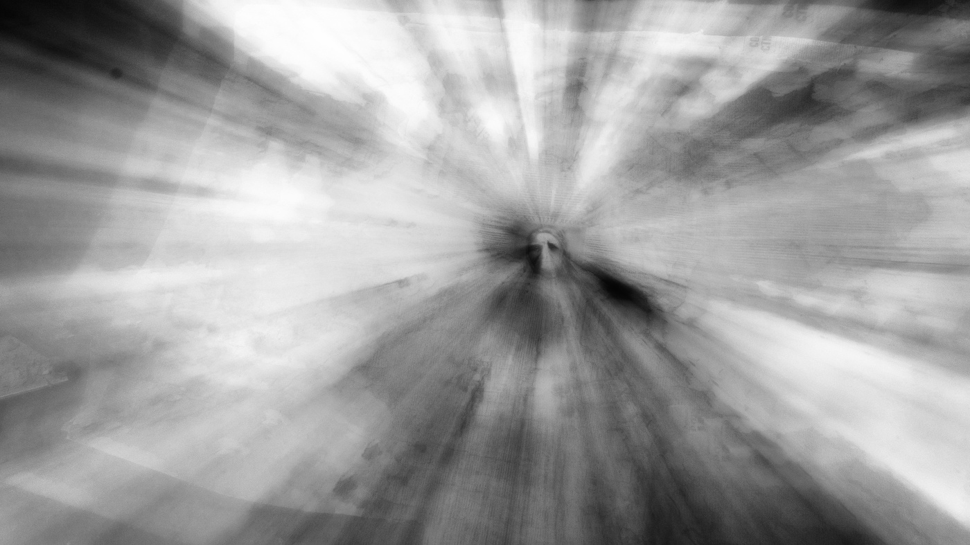 Жизнь вокруг