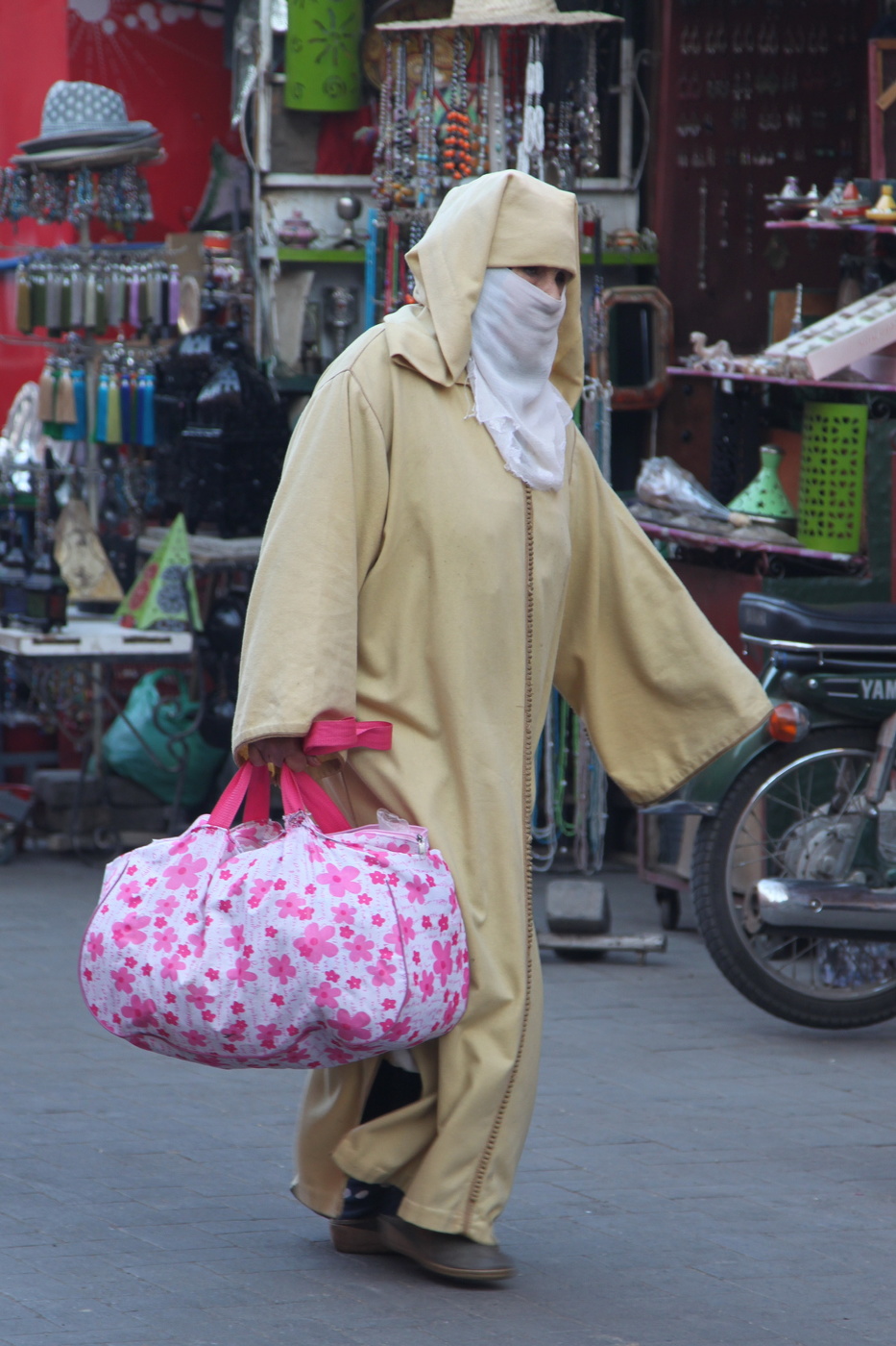 Домашние заботы