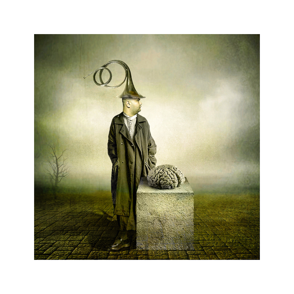 на распродаже