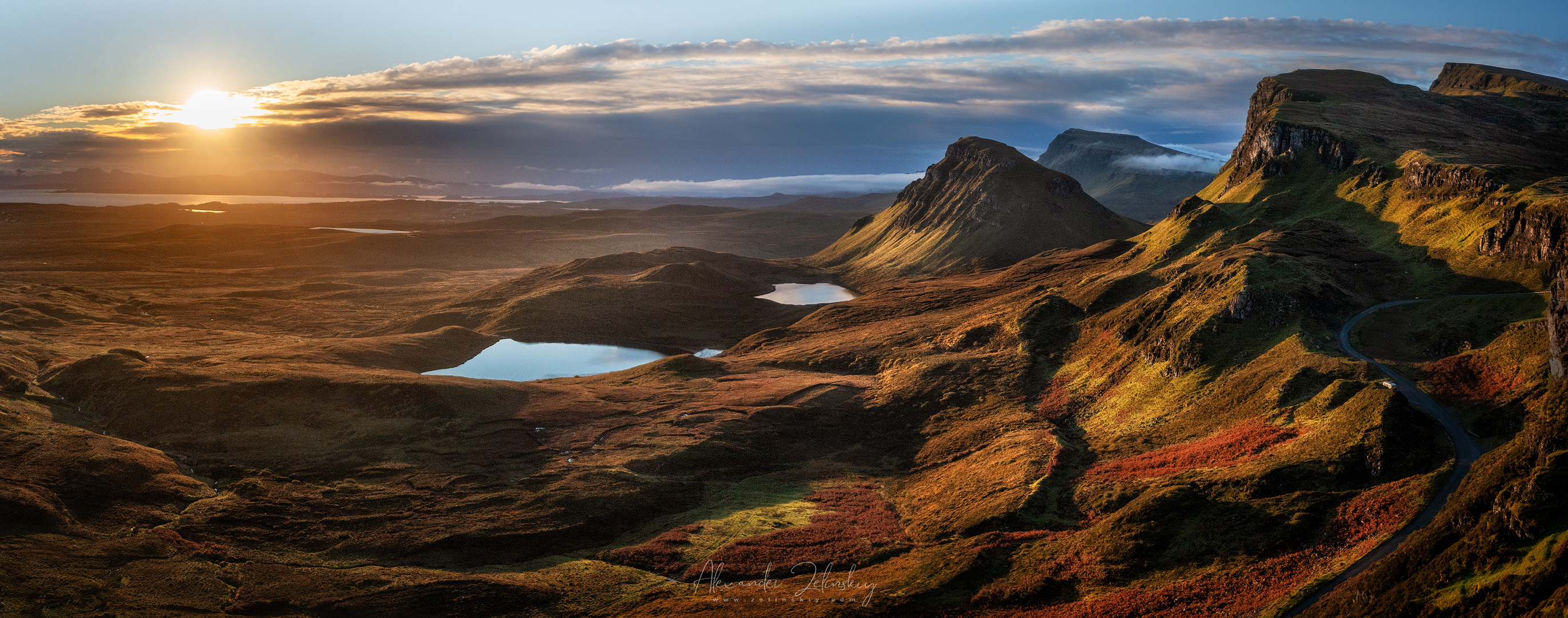 Краски Кираинга