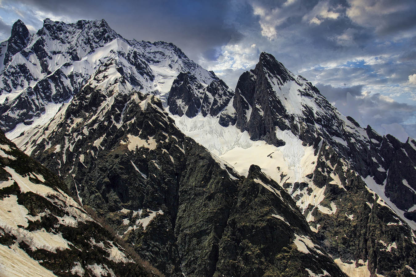 Джугутурлучат