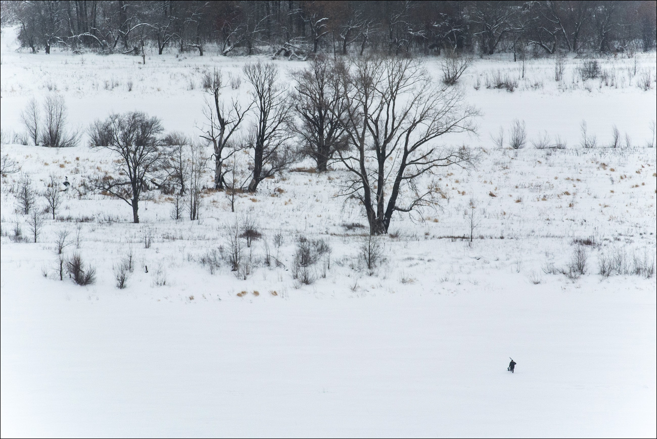 *из-*-за*Камbl