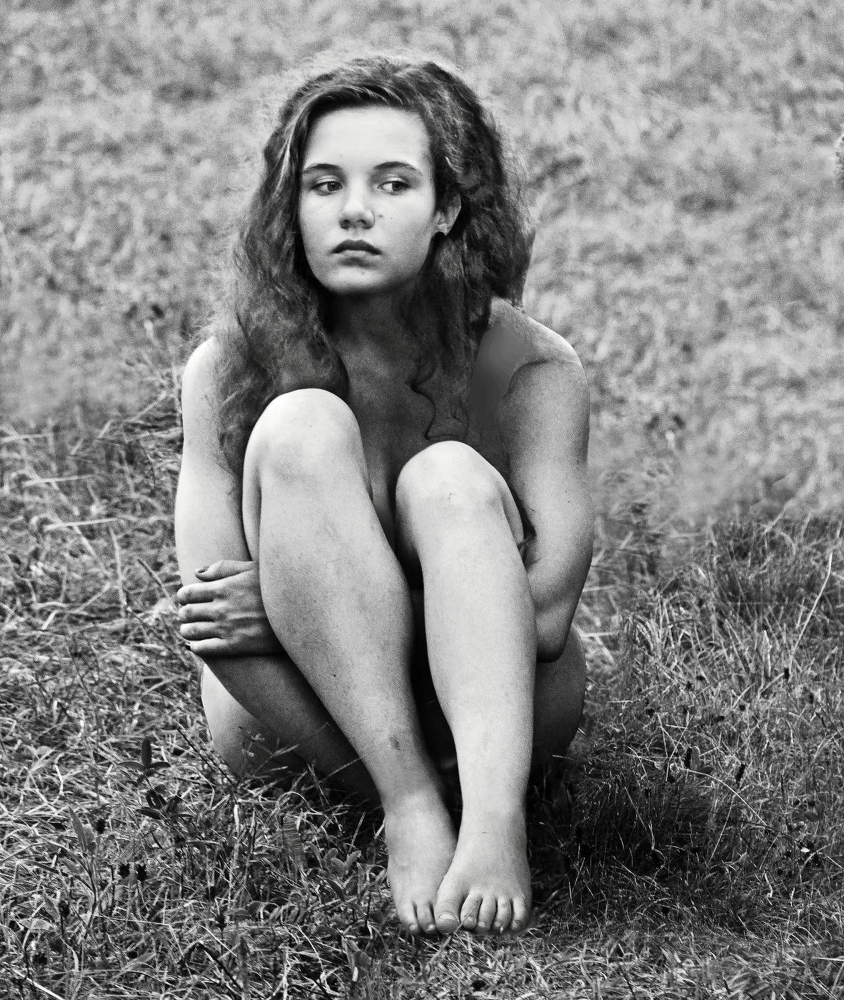 Вспомнить о лете