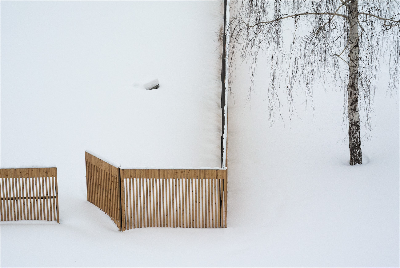 добро пожаловать, или п...