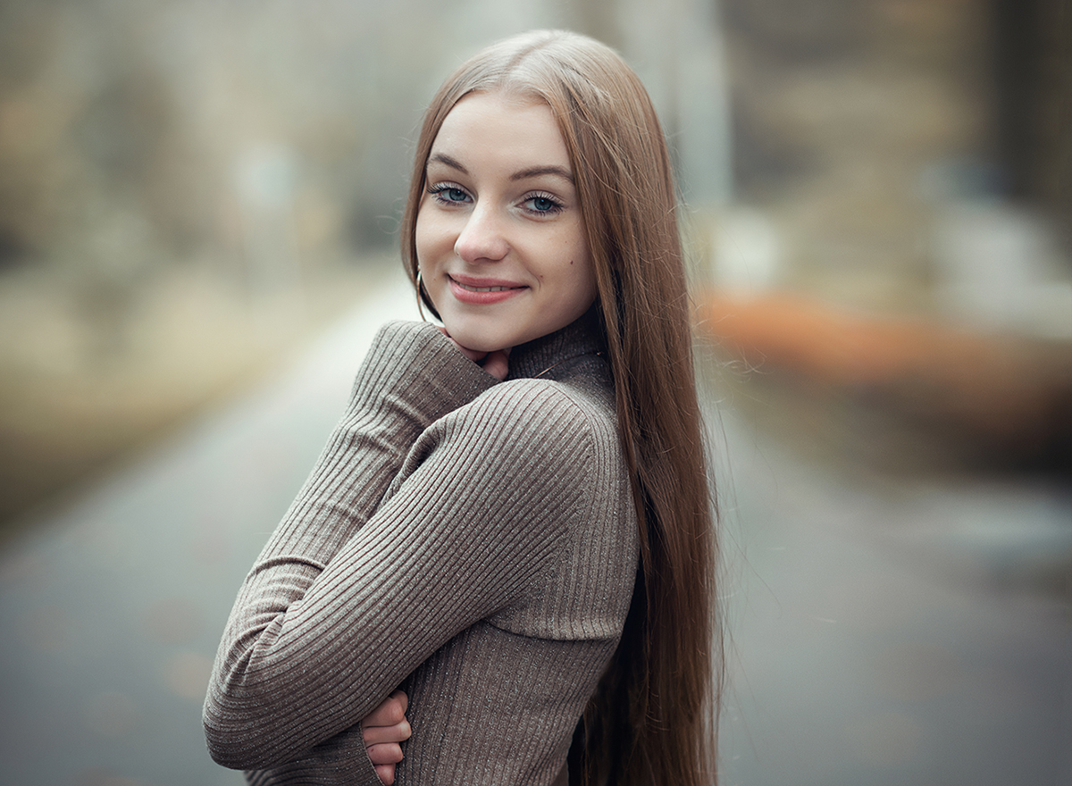 АлИнКа---мАлИнКа..