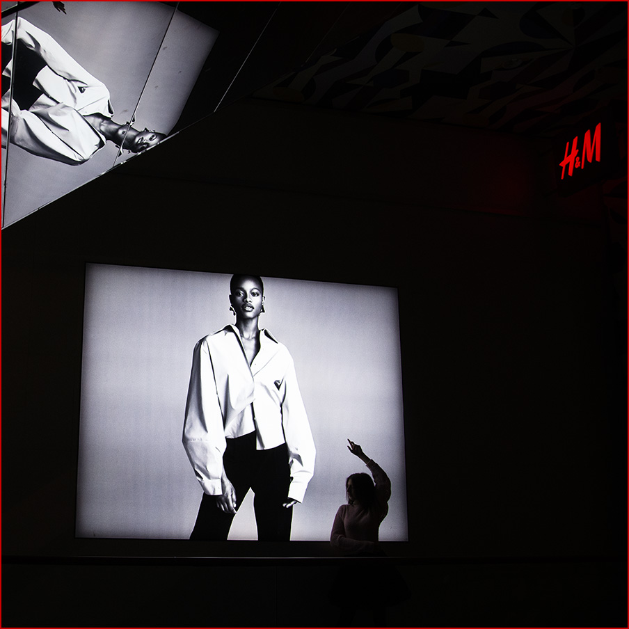 не сокс но ред