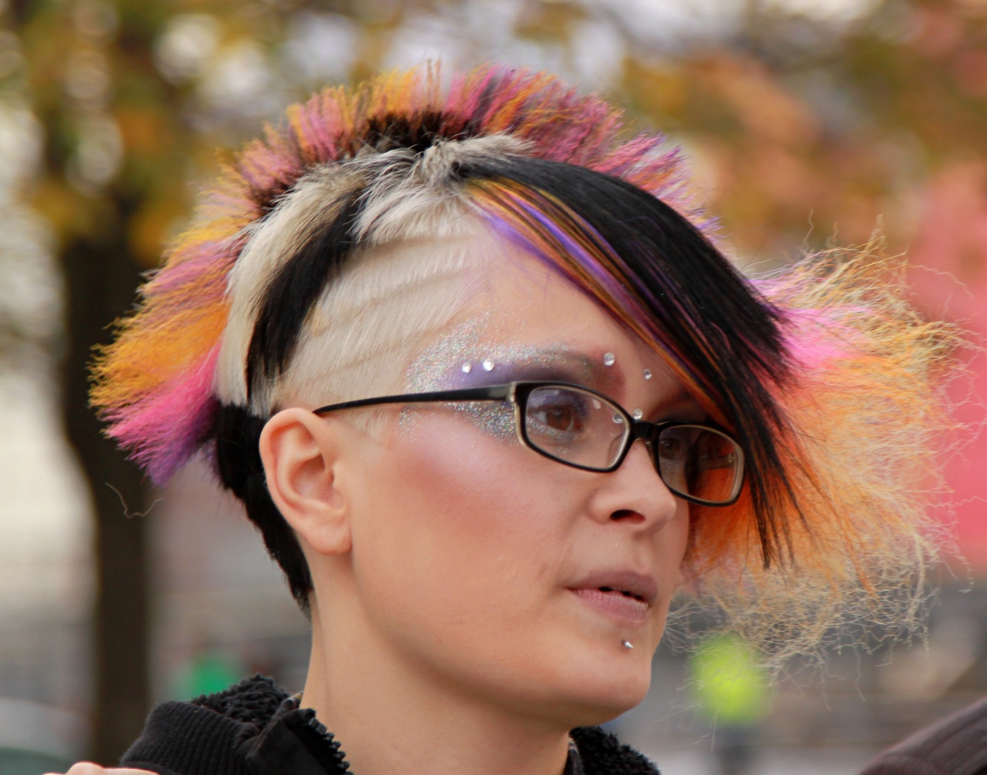 Современники