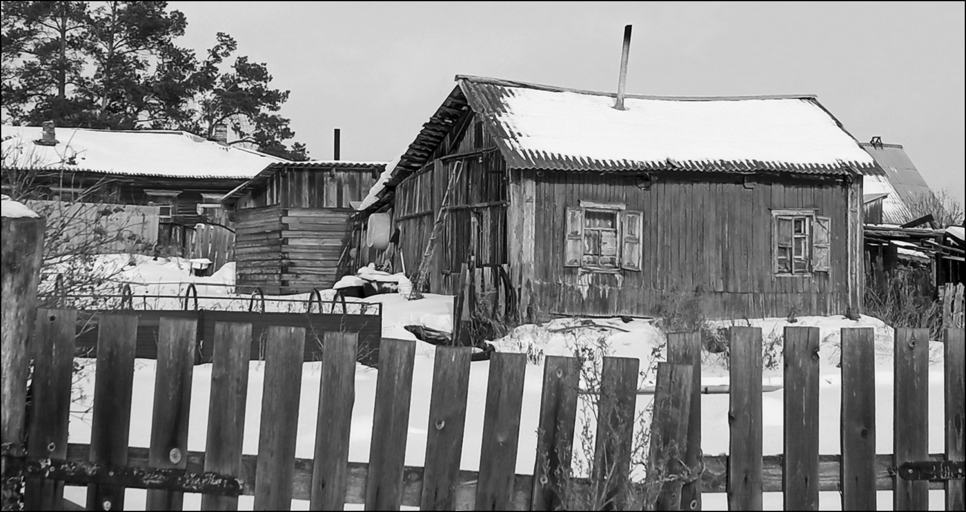 Вдалеке от бега времени