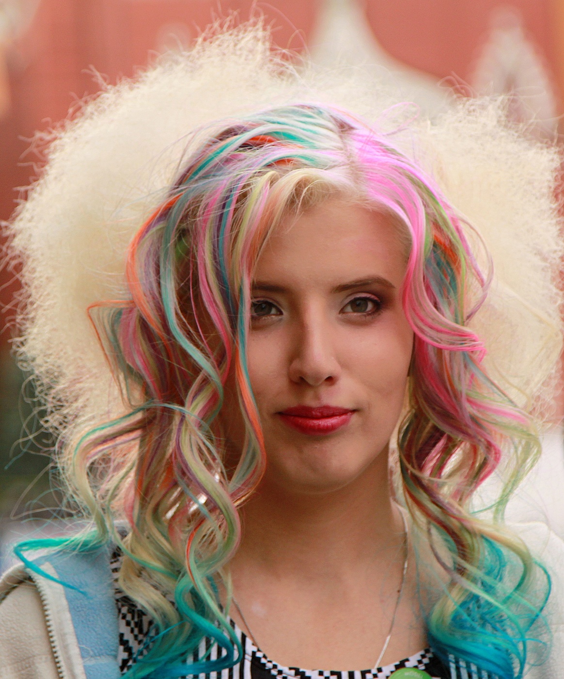 Современники