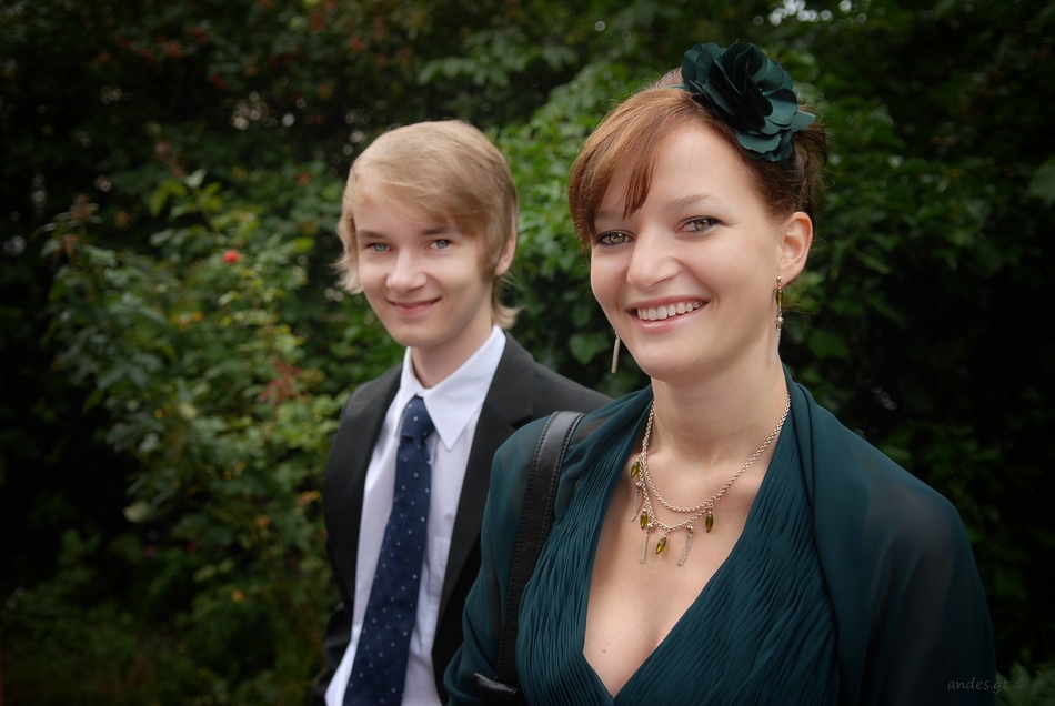 про Бонни и Клайд