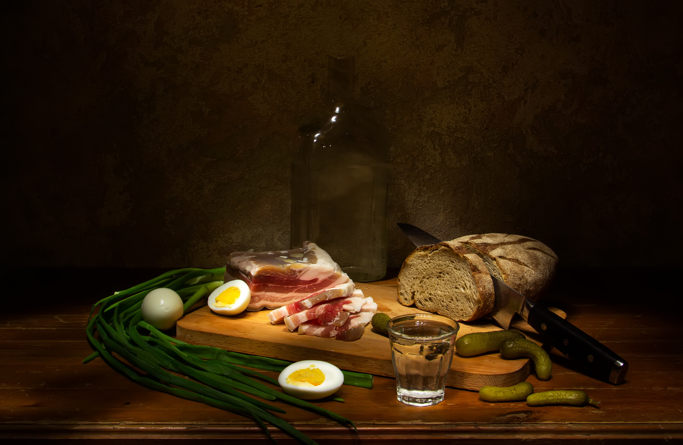 С праздником!