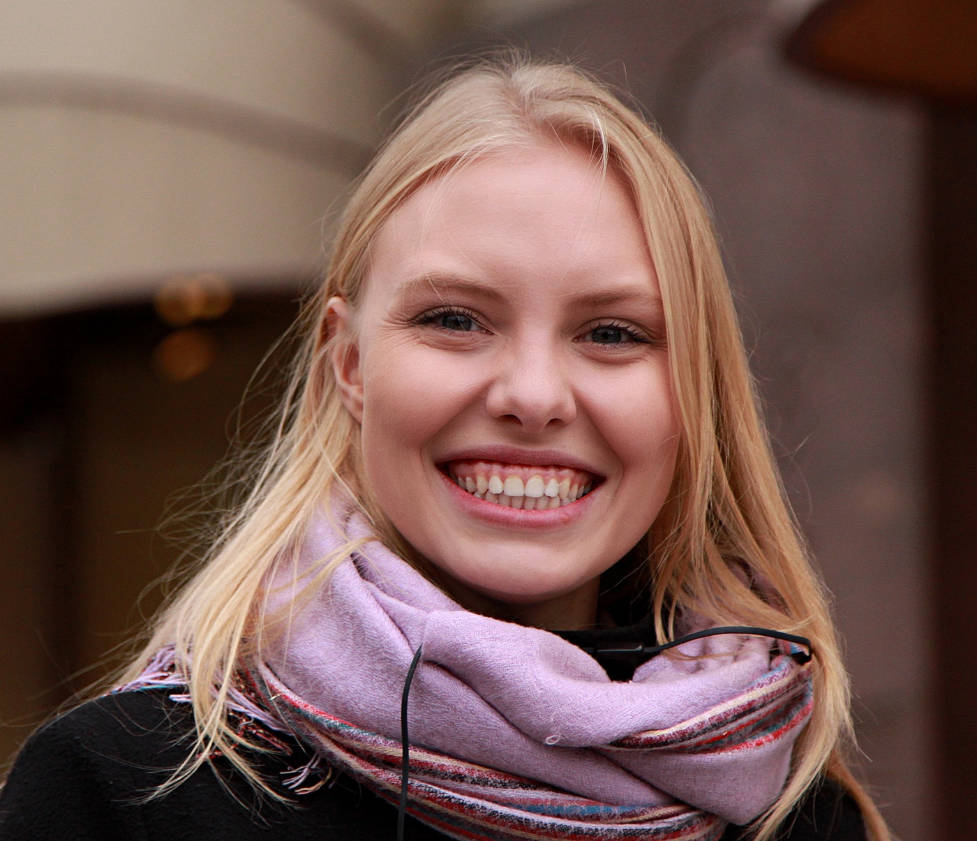 Настроение