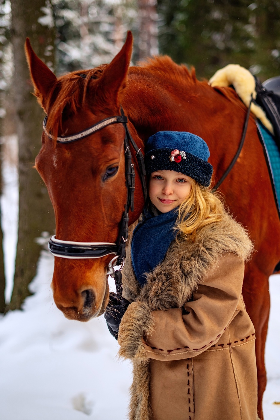 Мир, дружба, жвачка