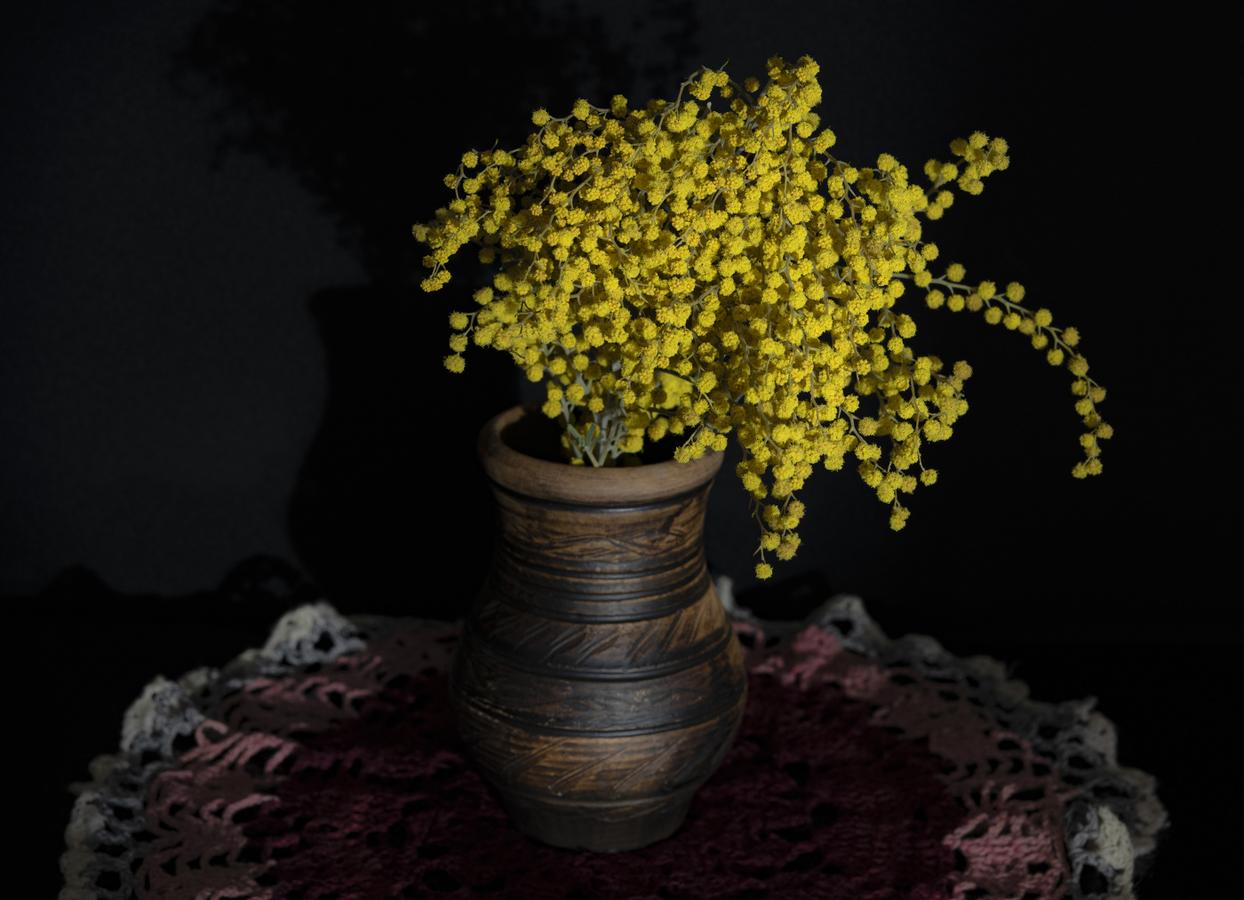 С праздником!