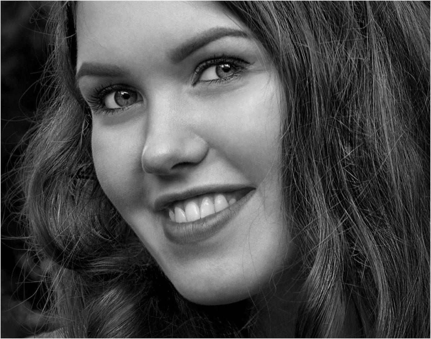 ХХ (Вариант).