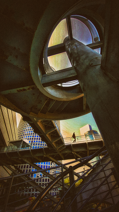 Функционал