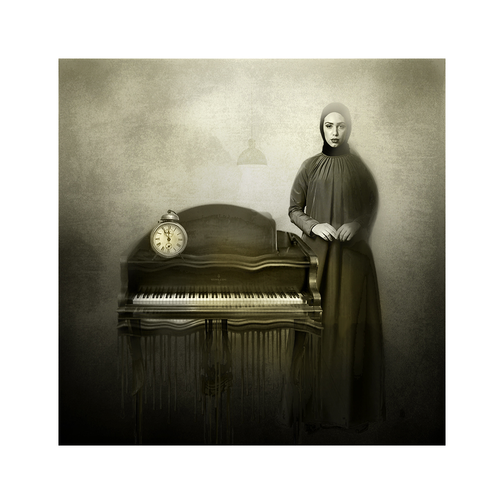 ушедшая музыка