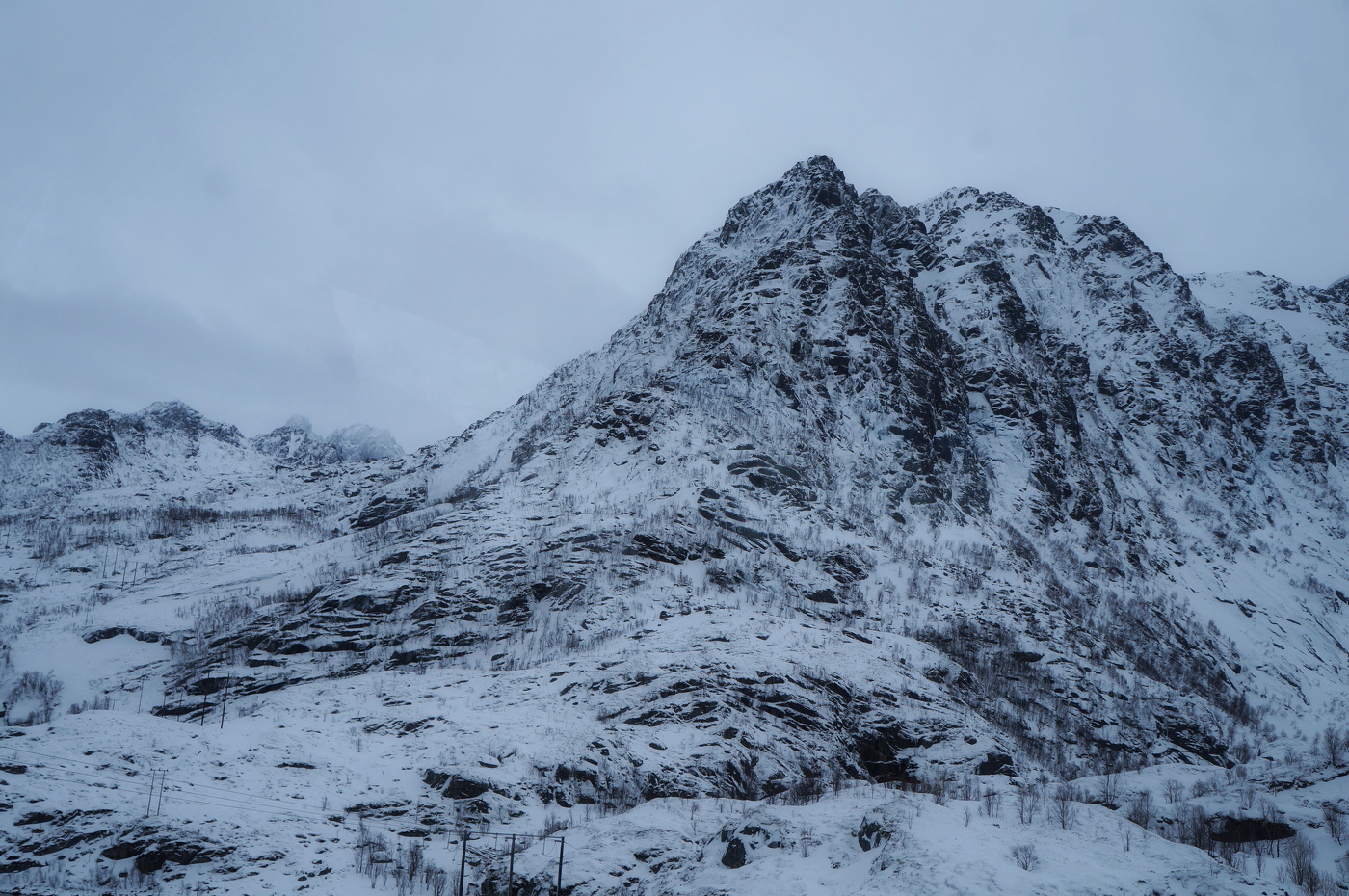 Форма Памяти