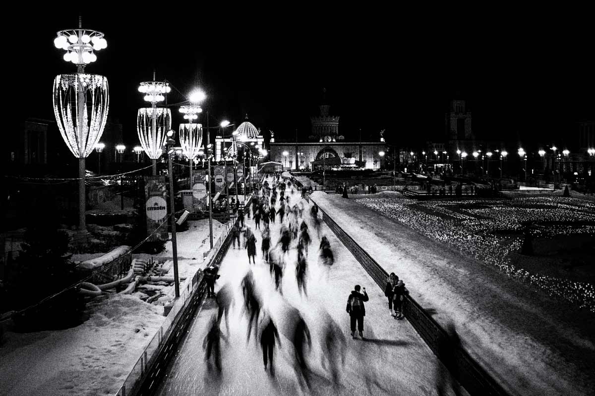 Быстротечность