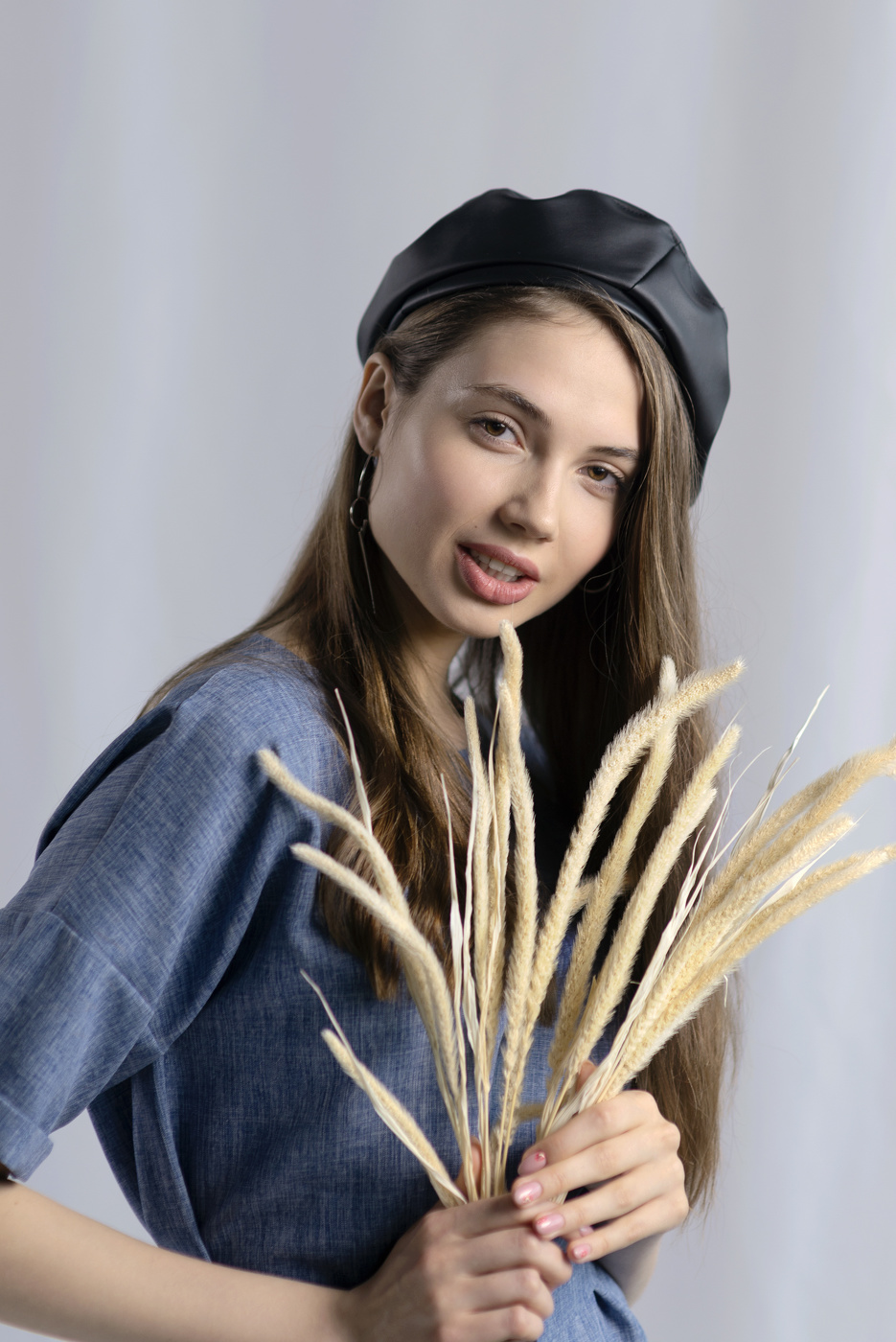 Маргартита