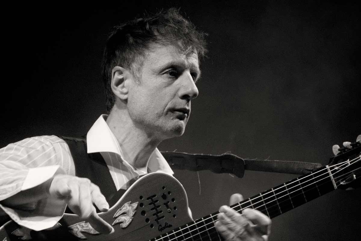 "Красиво, хорошо"