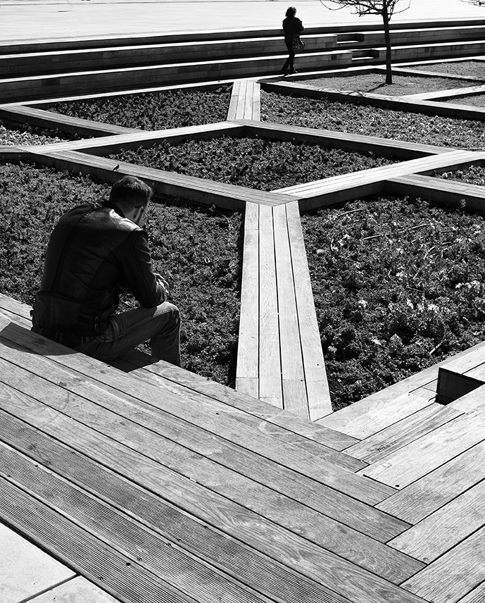 50 WAYS to leave your lover