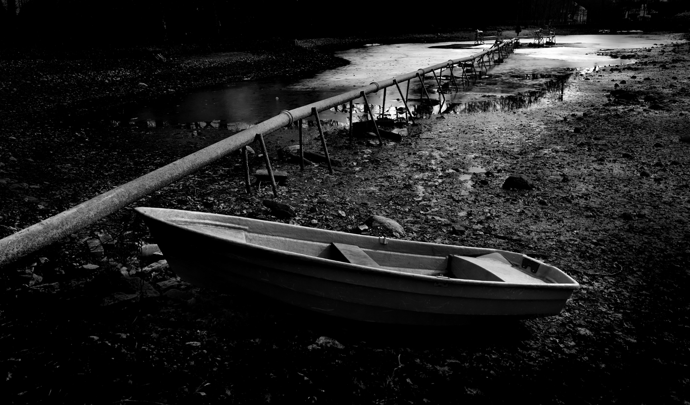 Нестандартный Петергоф - 24