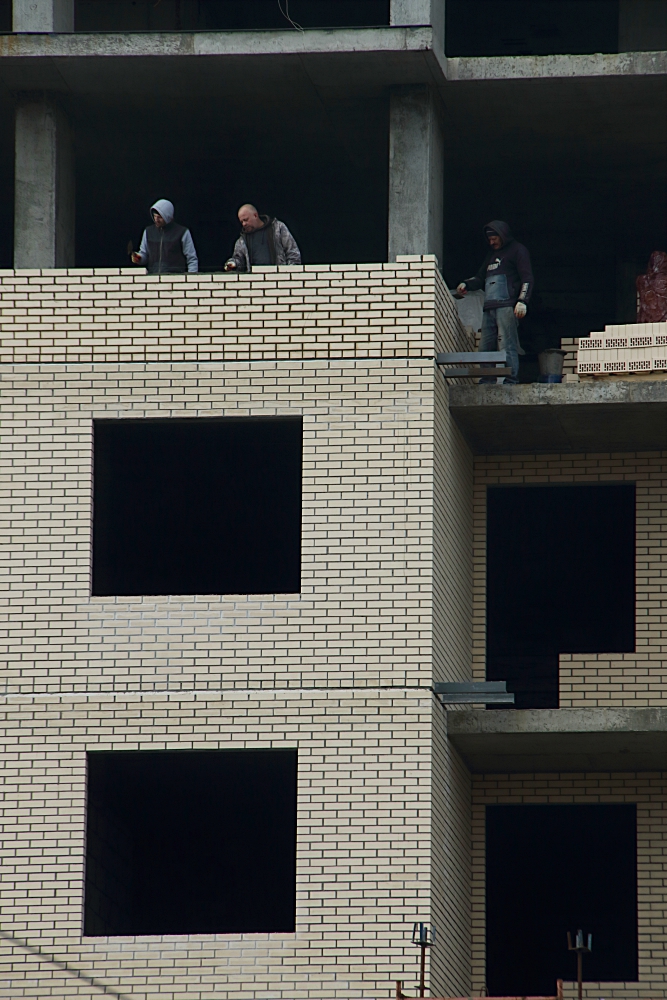 для вавилонян