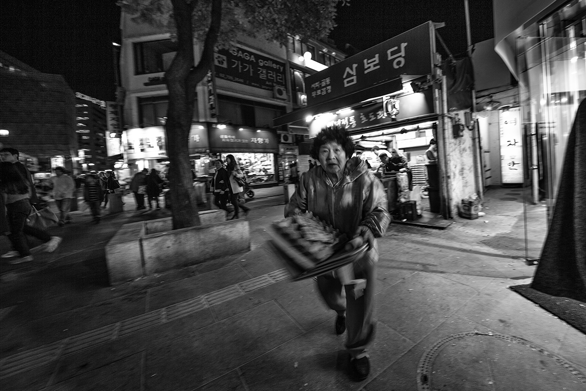 Купите бублички