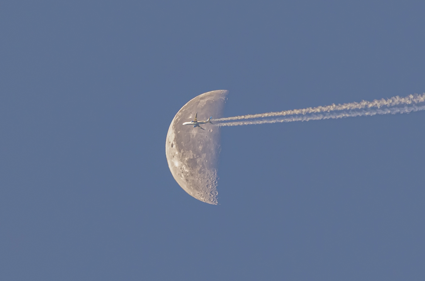 точный выстрел