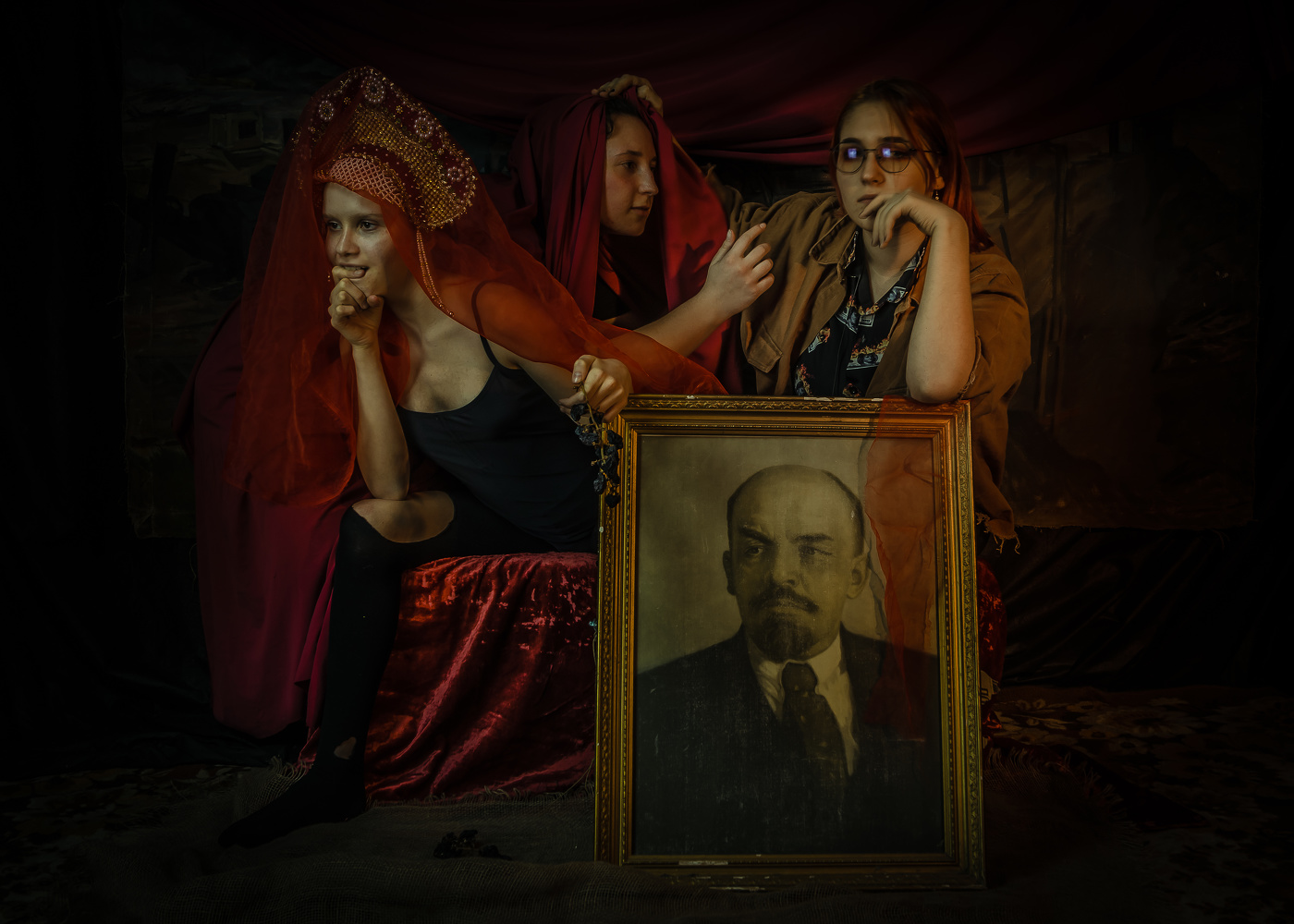 может кто и вспомнит о дне рождения..