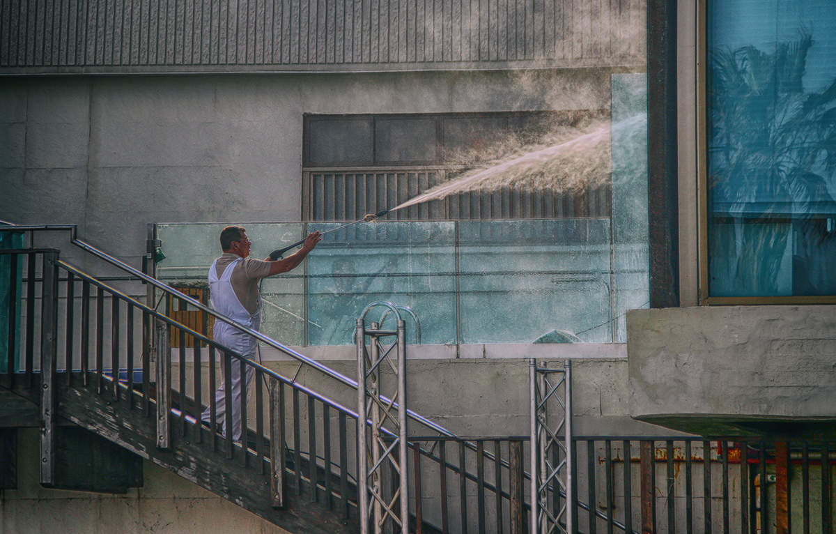 Маленький принц