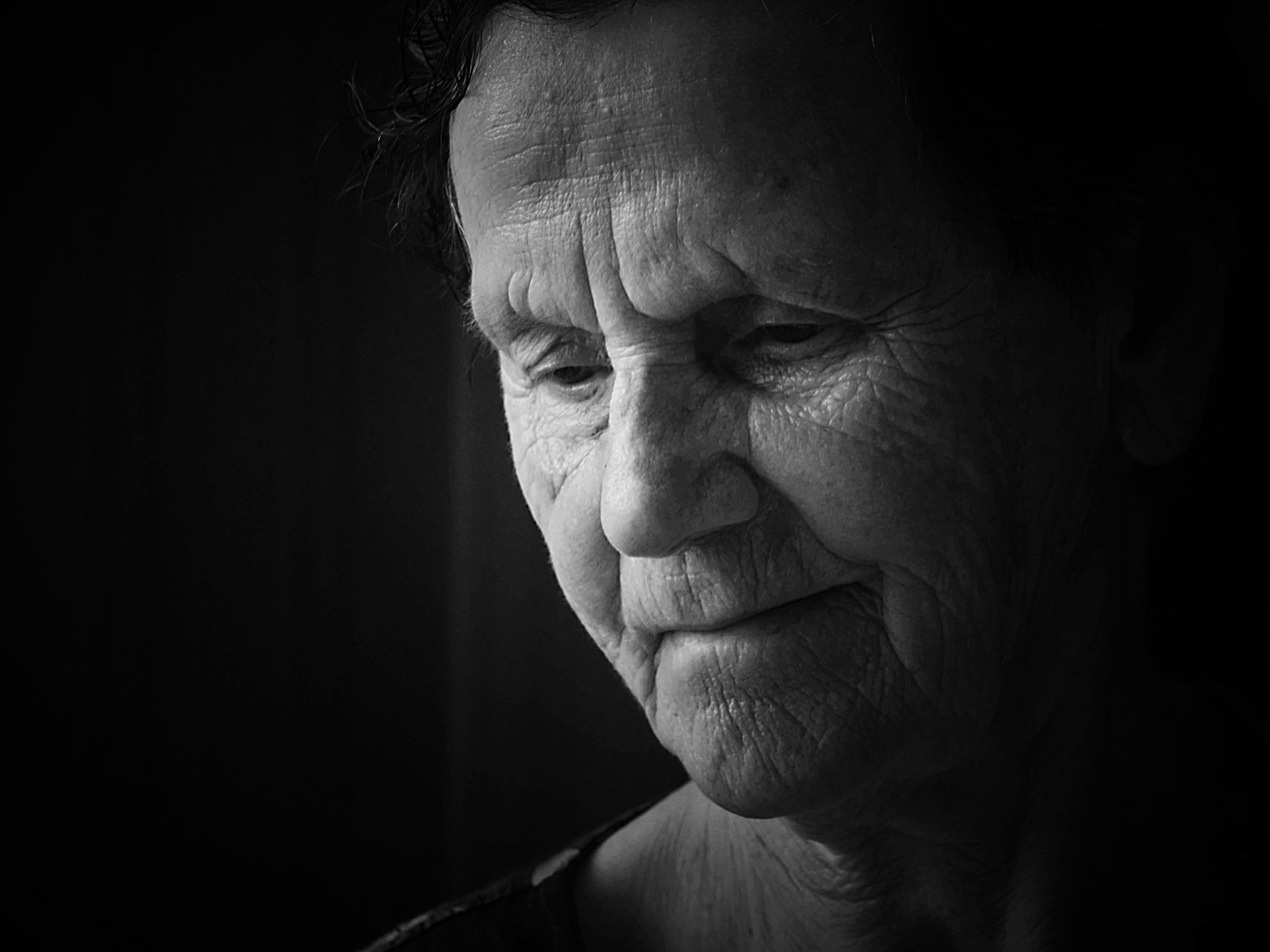 По волнам памяти