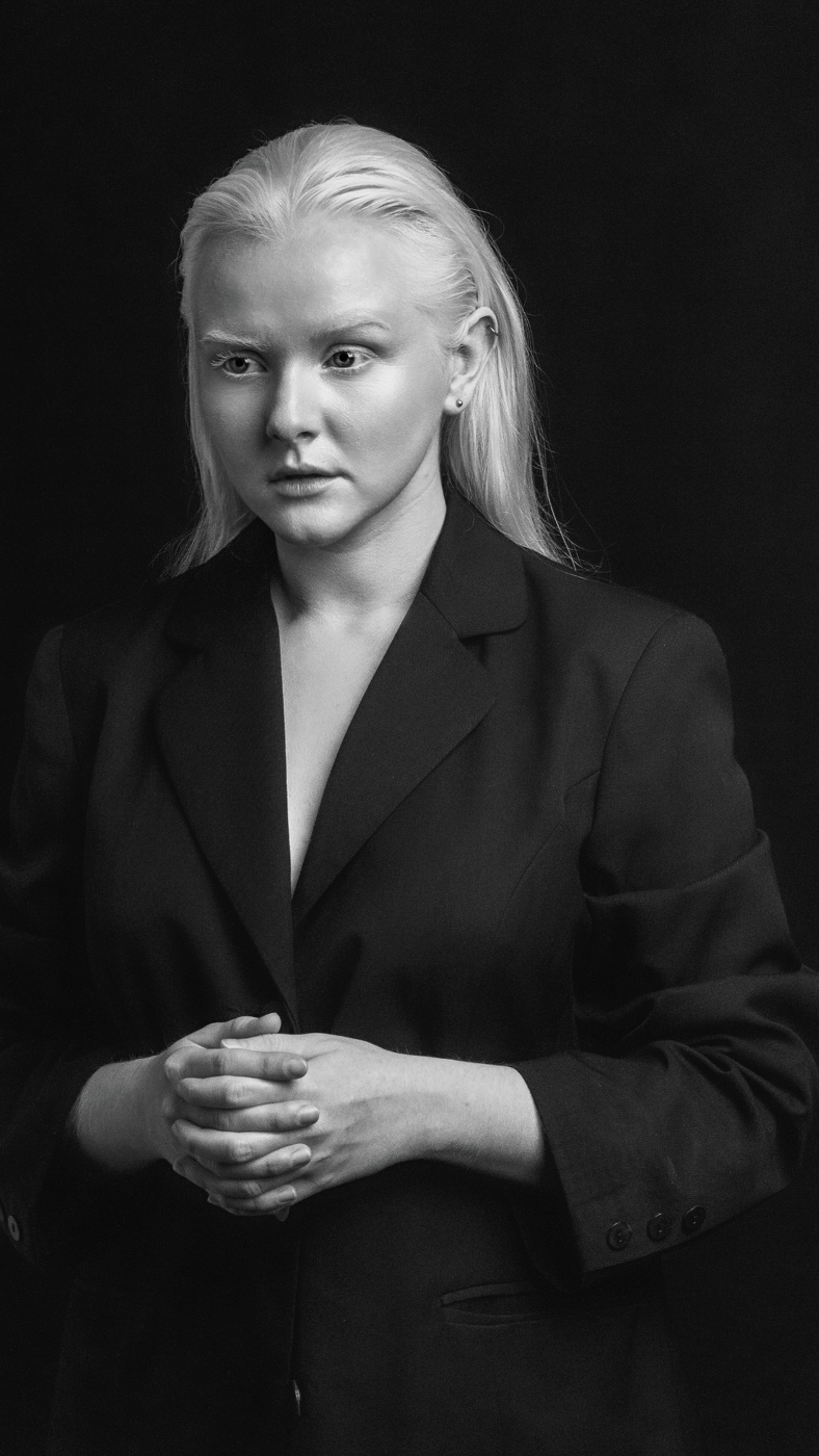 Рассуждение