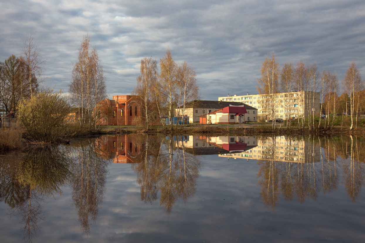 Серково 5ч.50м.