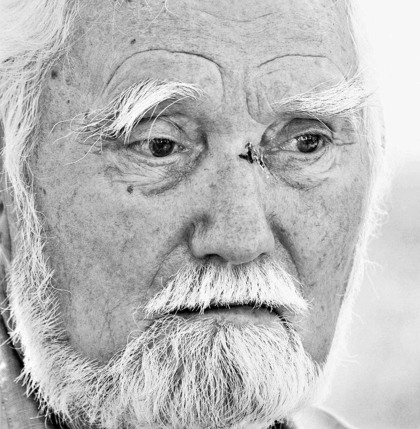 "Жизнь - алфавит: я где-то уже в "це-че-ша-ще..."