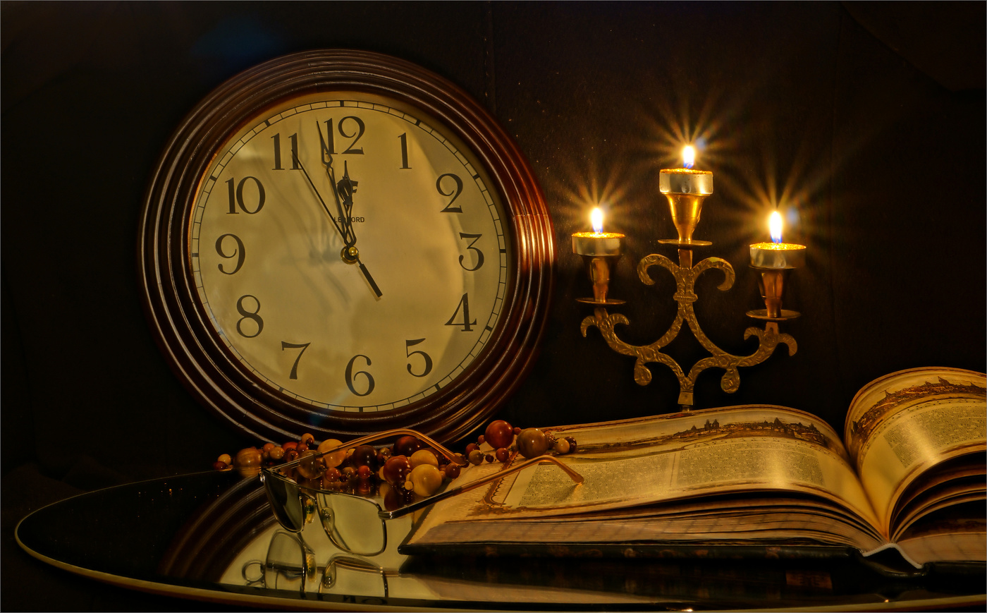 Без названия